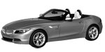 BMW E89 P2524 Fault Code