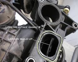 See P2524 in engine
